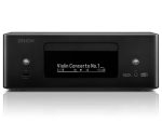 Denon RCD-N12 DAB