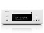 Denon RCD-N12 DAB