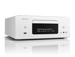 Denon RCD-N12 DAB