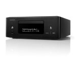Denon RCD-N12 DAB