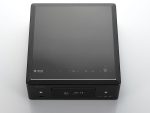 Denon RCD-N12 DAB