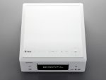 Denon RCD-N12 DAB