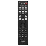 Denon RCD-N12 DAB