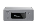 Denon RCDN-10