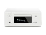 Denon RCDN-10