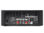 Denon RCDN-10