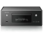 Denon RCDN-11