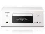 Denon RCDN-11