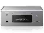 Denon RCDN-11
