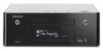 Denon RCDN-9