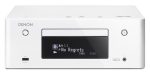 Denon RCDN-9