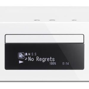 Denon RCDN-9