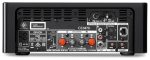 Denon RCDN-9