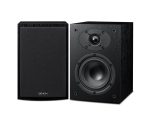 Denon SC-F109