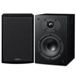 Denon SC-F109
