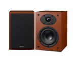 Denon SC-F109