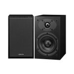 Denon SC-M40
