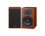 Denon SC-M40