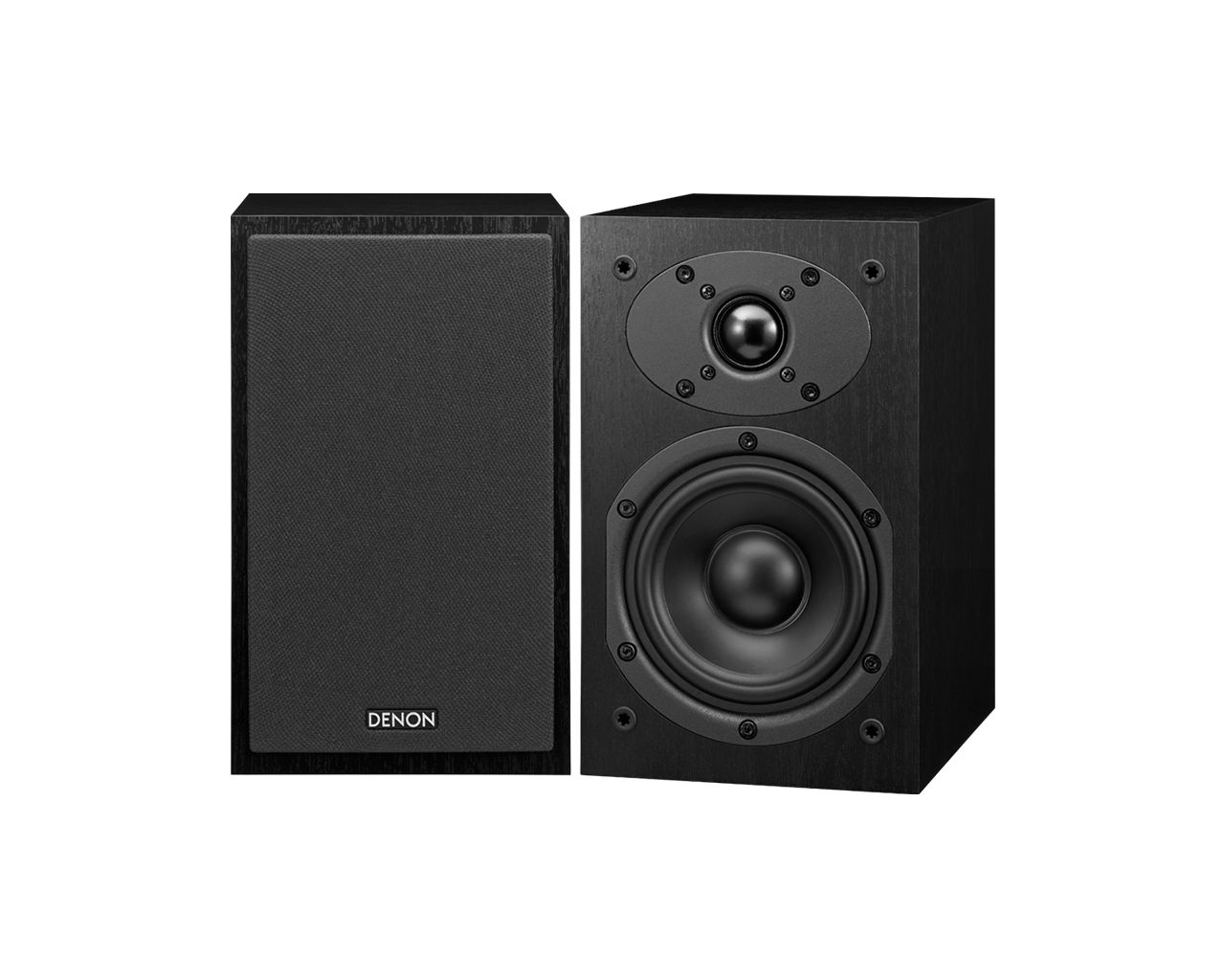 Denon SC-M41 Denon SC-M41
