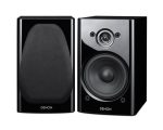 Denon SC-N8