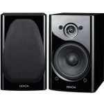 Denon SC-N8