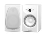 Denon SC-N8