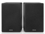 Denon SCN-10