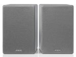 Denon SCN-10