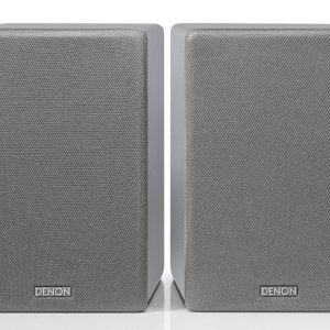 Denon SCN-10