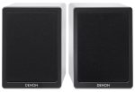 Denon SCN-4
