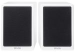 Denon SCN-4