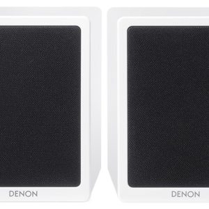 Denon SCN-4