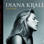 Diana Krall – Live in Paris