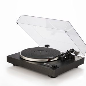 Dual CS 418