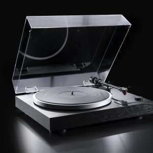 Dual CS 418