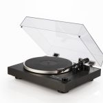 Dual CS 518