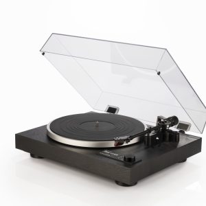 Dual CS 518