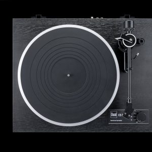 Dual CS 518