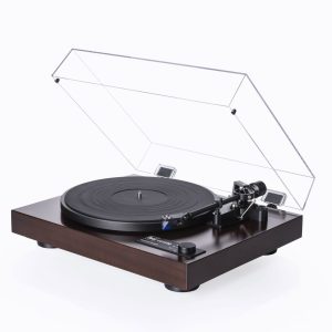 Dual CS 618Q