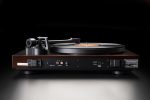 Dual CS 618Q