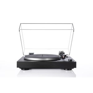 Dual CS 529
