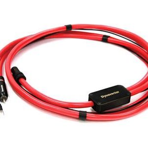 Dynavector CP-1