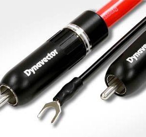Dynavector CP-1
