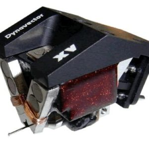 Dynavector DRT XV-1s