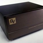 Dynavector SUP-200