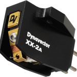 Dynavector XX-2A