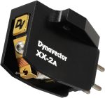 Dynavector XX-2A