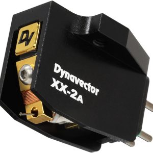 Dynavector XX-2A