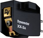 Dynavector XX-2A