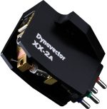 Dynavector XX-2A